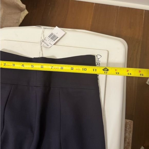 NWT Good American Boss Pant - Picture 7 of 10